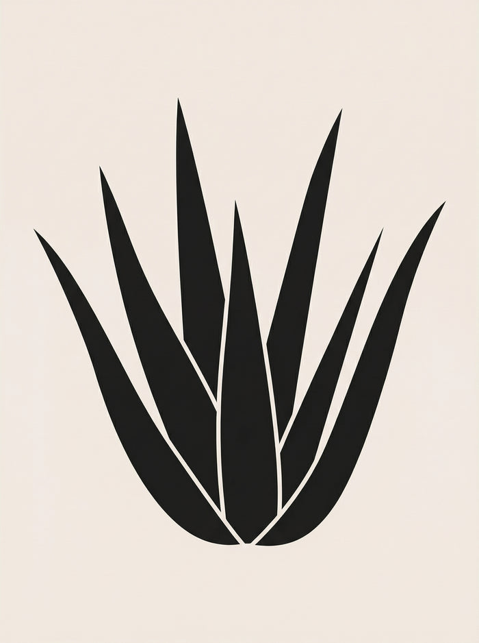 Poster print