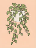 Poster print