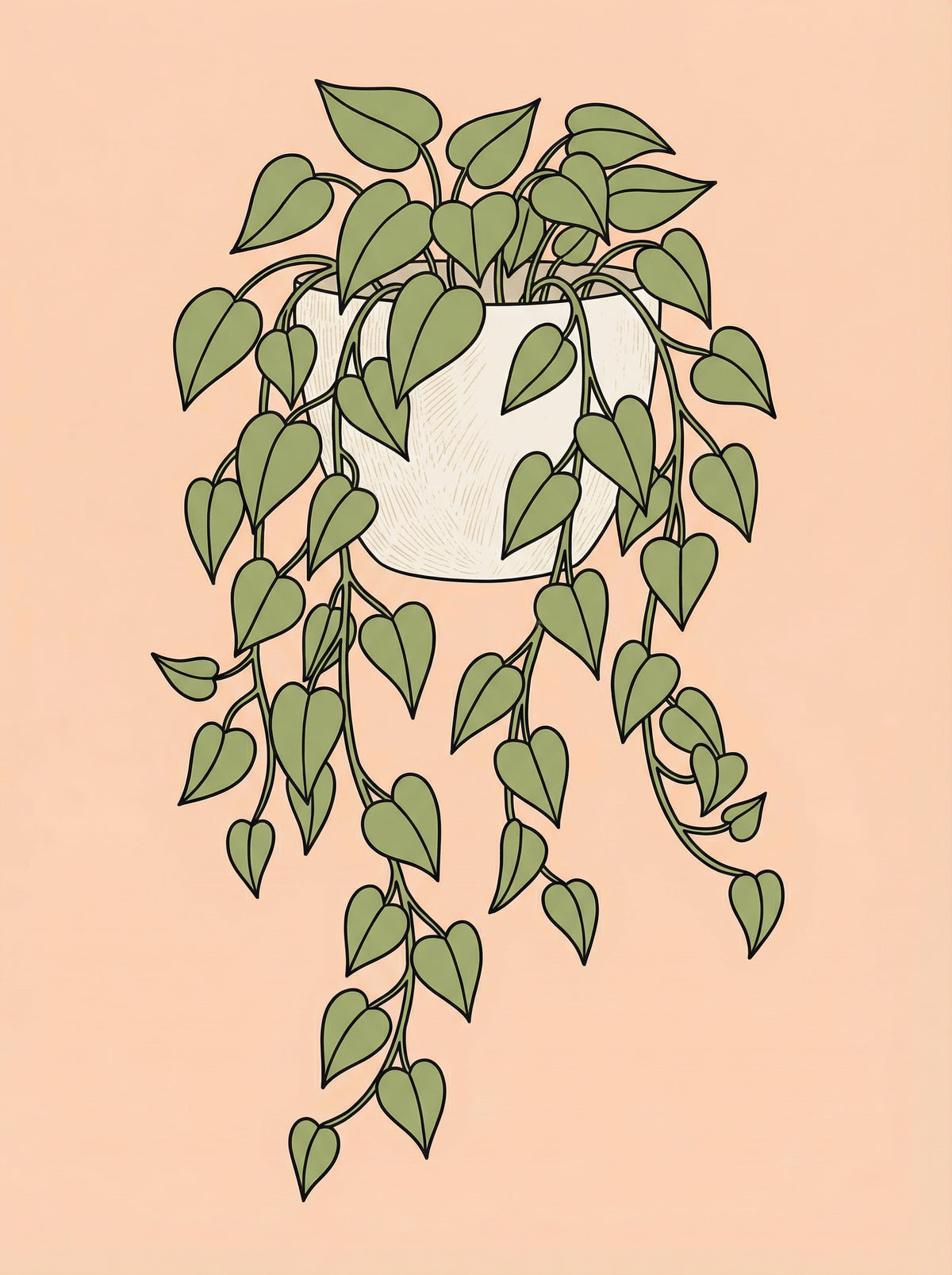 Poster print