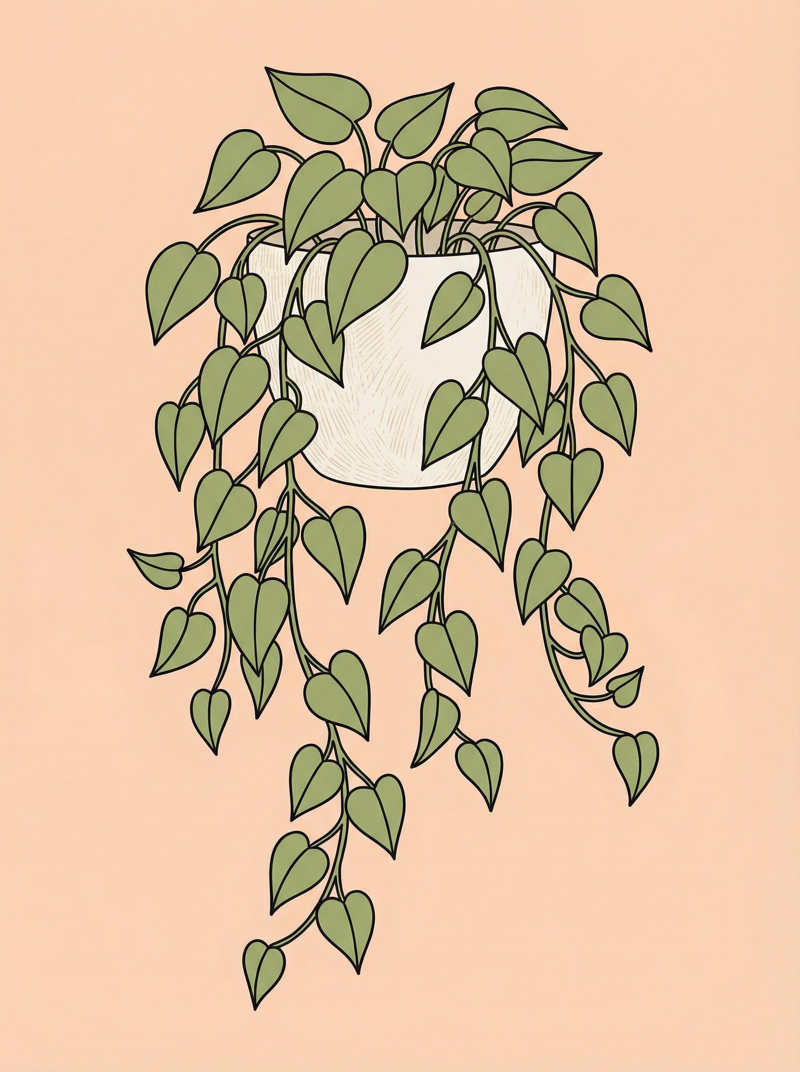Poster print