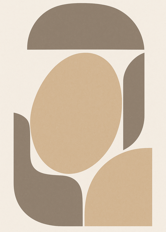 Poster print file