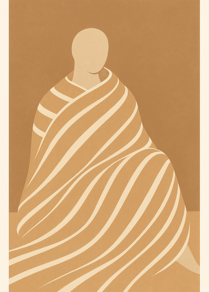Poster print file