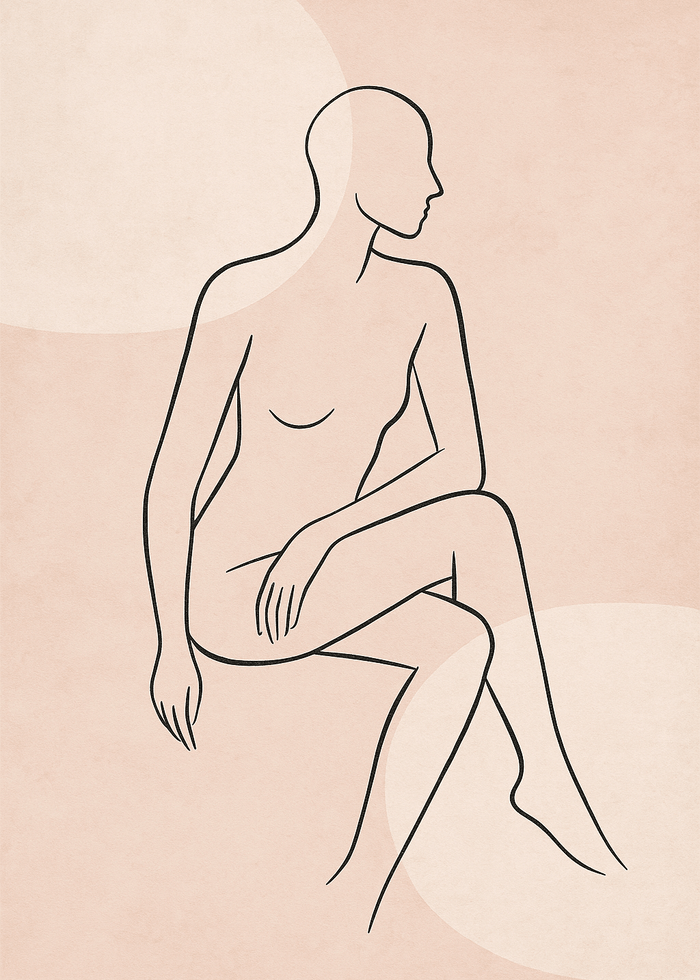 Poster print file