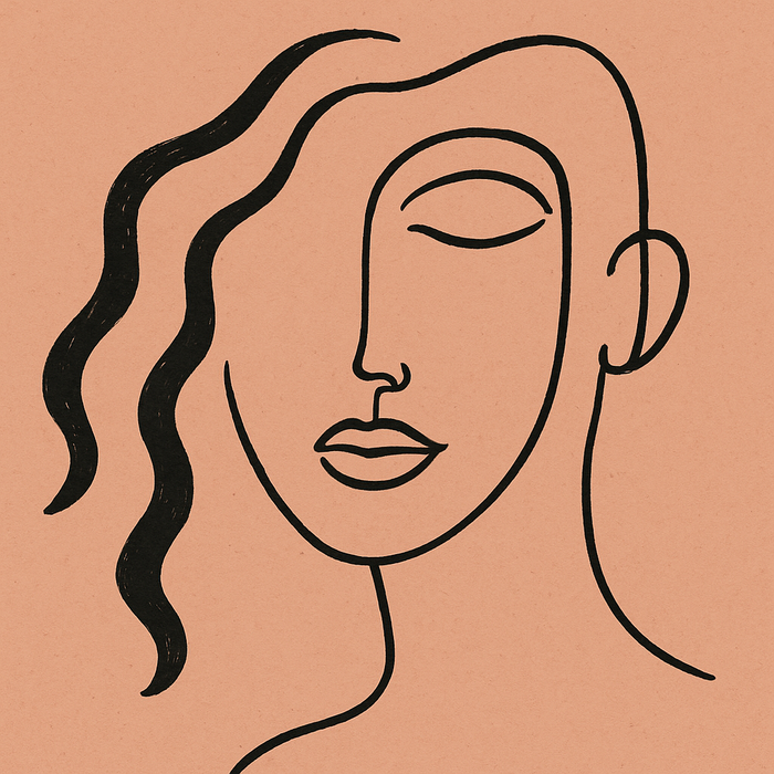 Poster print file