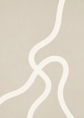 Poster print file