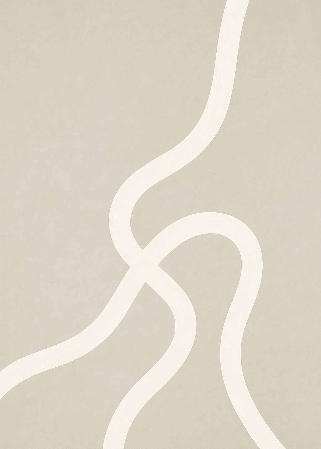 Poster print file