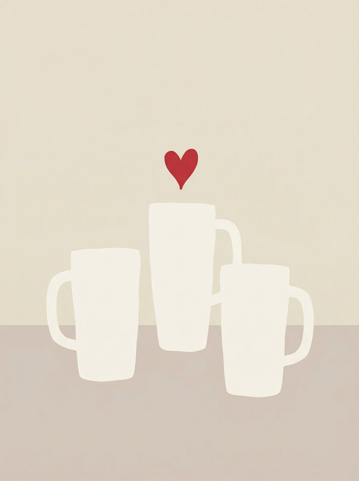 Poster print