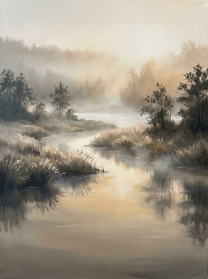Poster print file