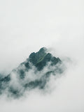Poster print file