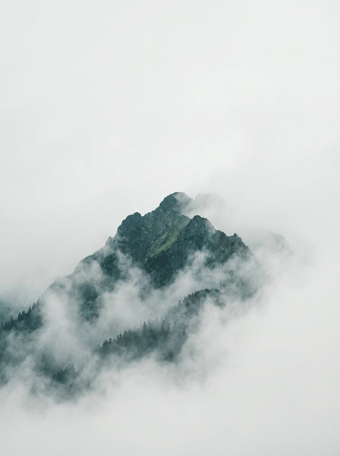 Poster print file