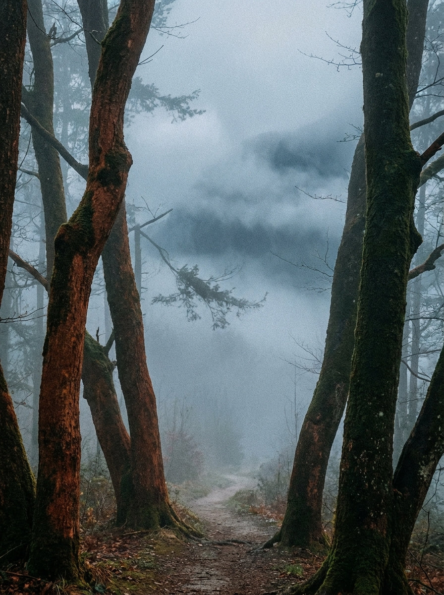 Poster print file