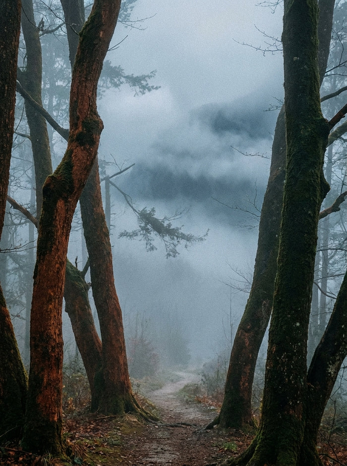 Poster print file