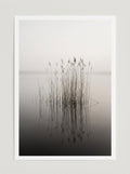 Poster print file