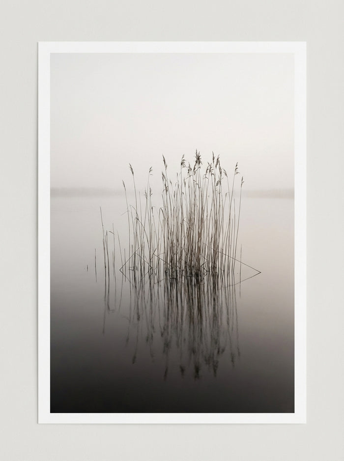 Poster print file