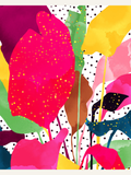 Poster print