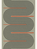 Poster print