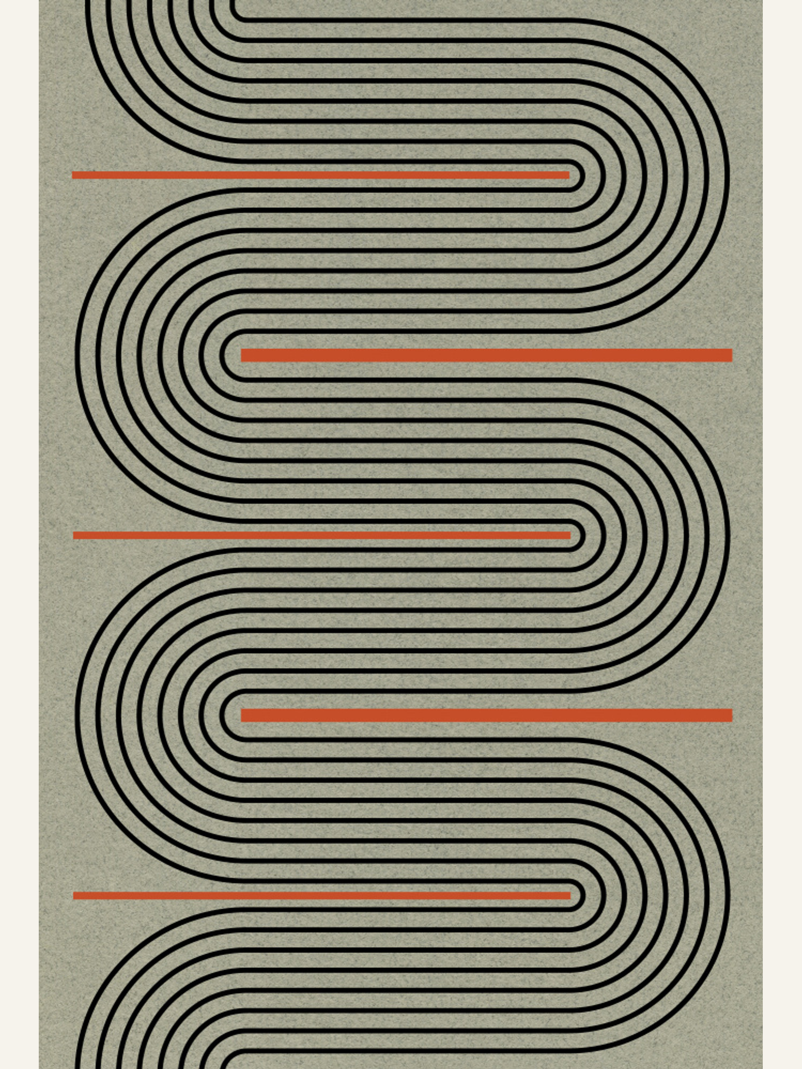Poster print