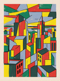 Poster print