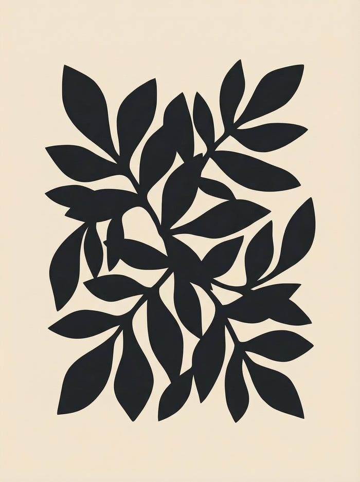 Poster print