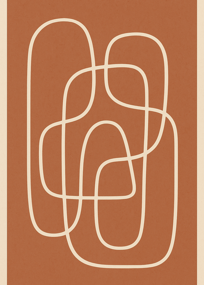 Poster print file