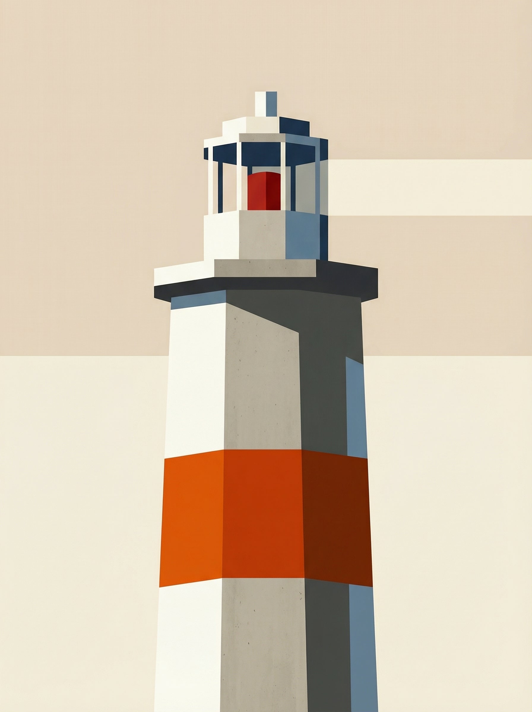 Poster print
