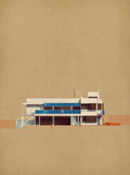Poster print
