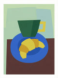 Poster print