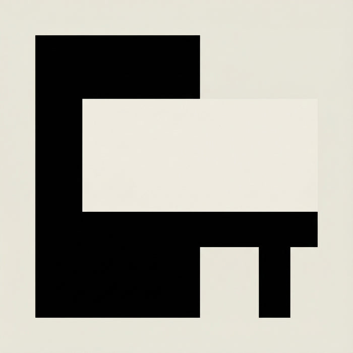 Poster print