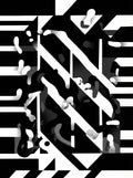 Poster print