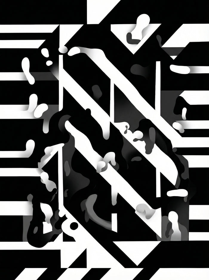 Poster print