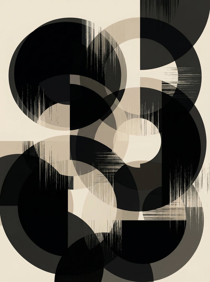 Poster print