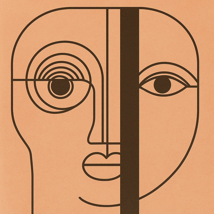 Poster print file