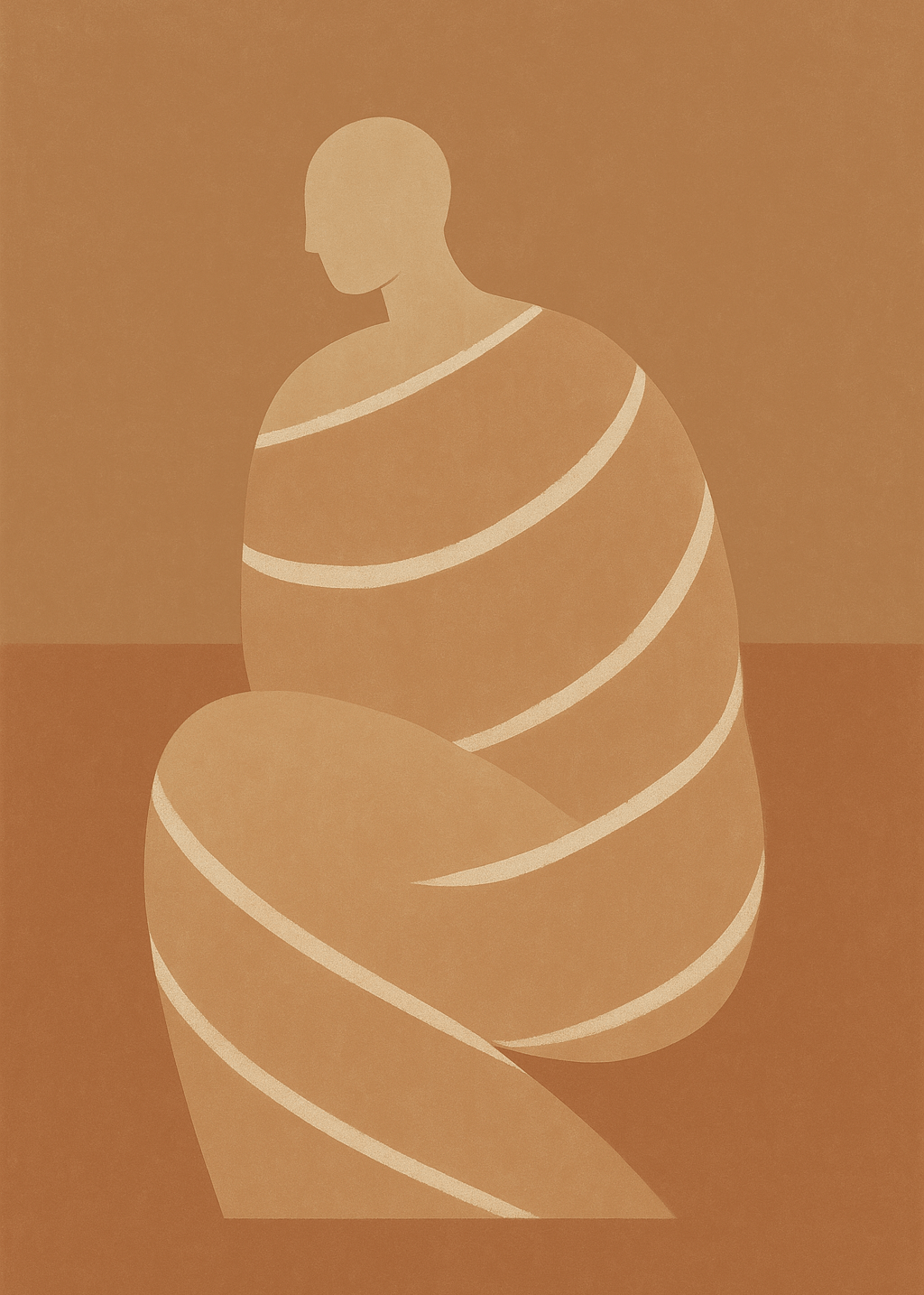 Poster print file