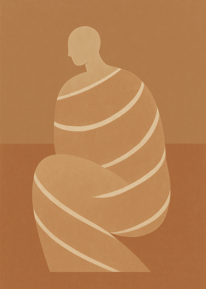 Poster print file