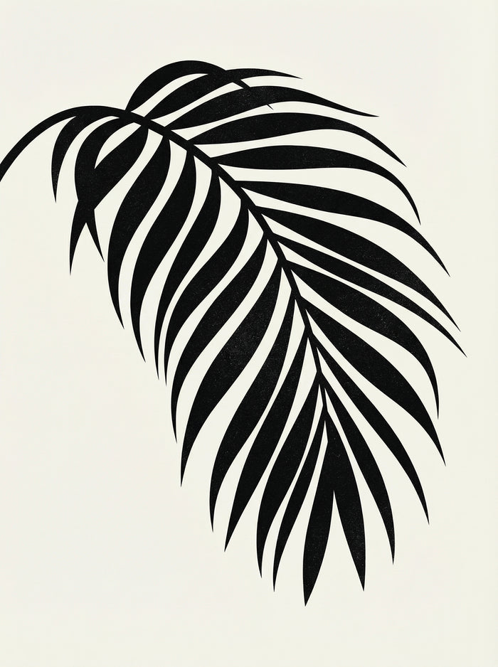 Poster print