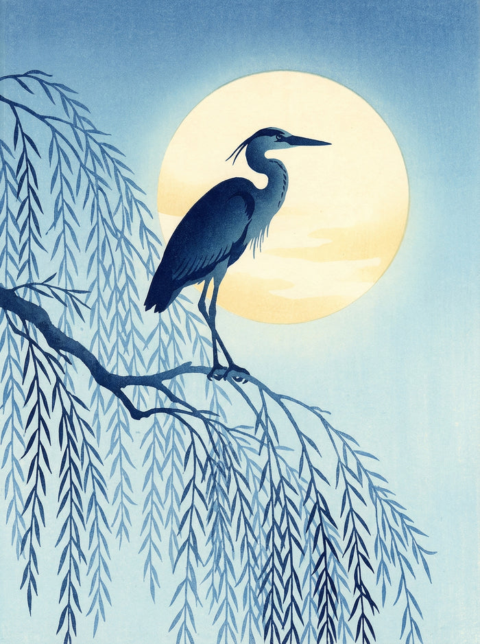 Poster print