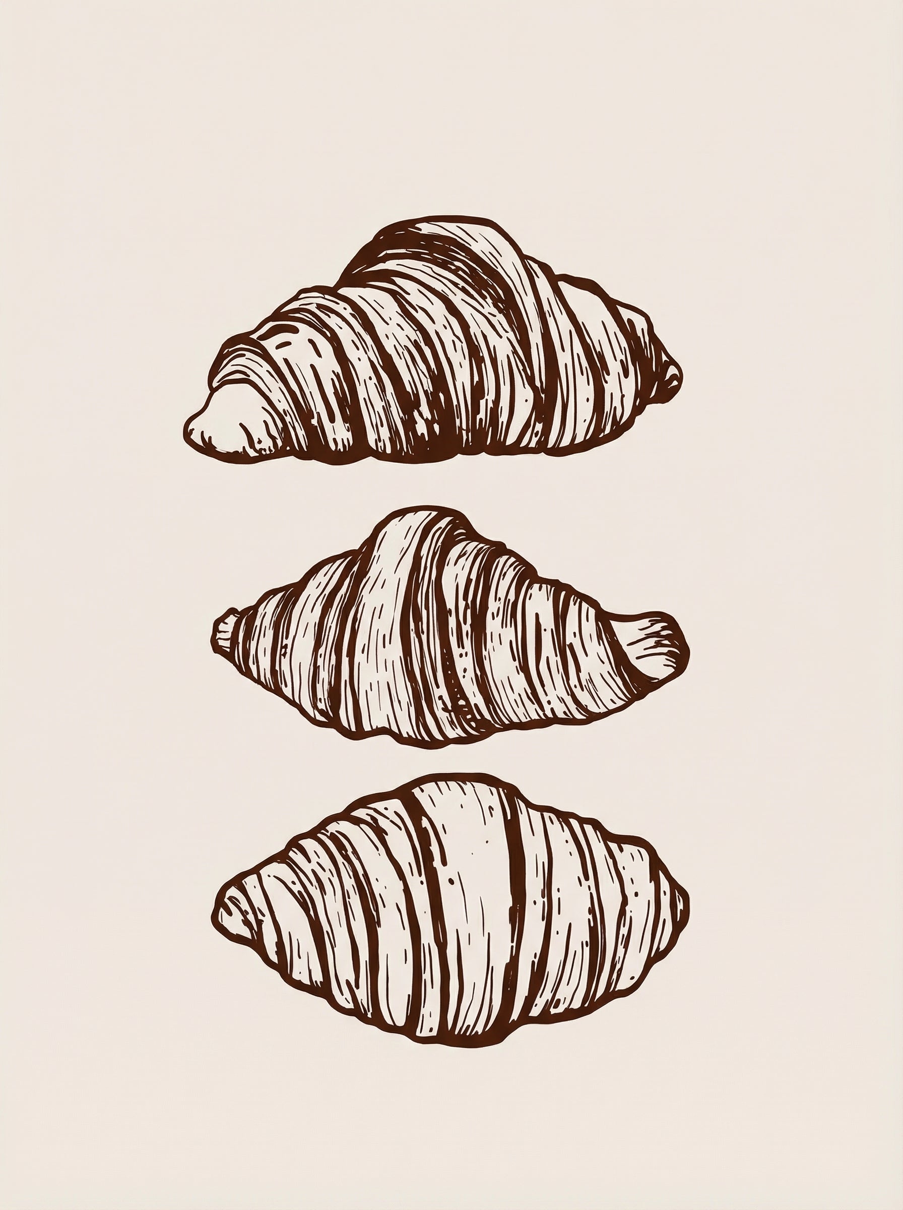 Poster print
