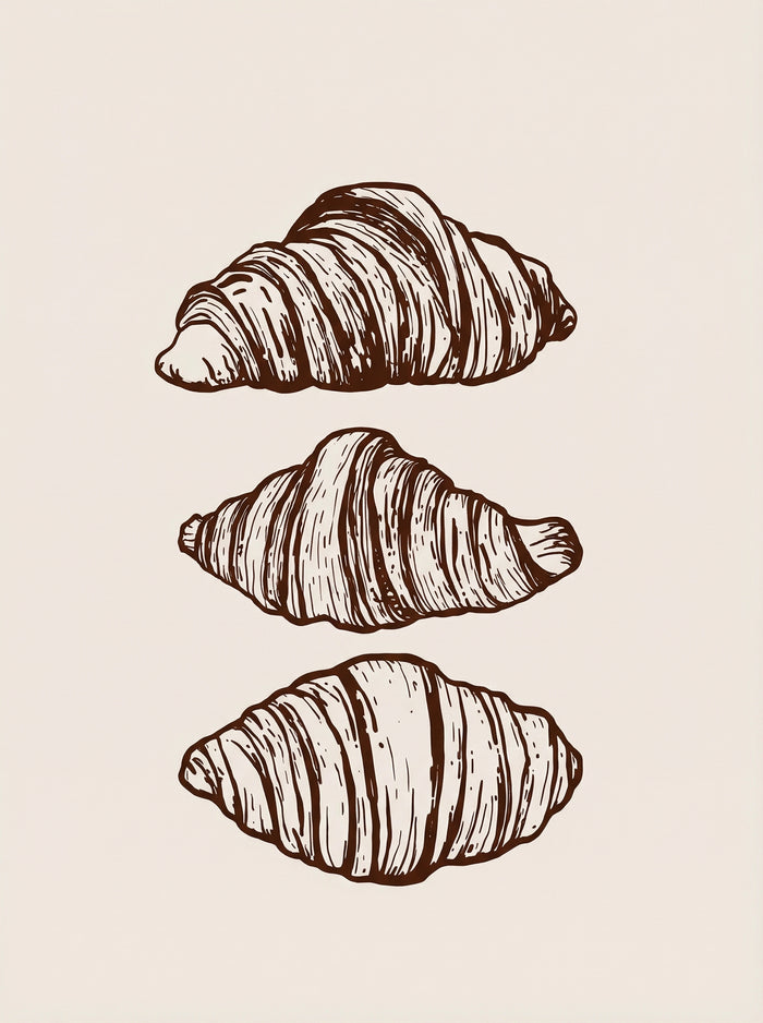 Poster print
