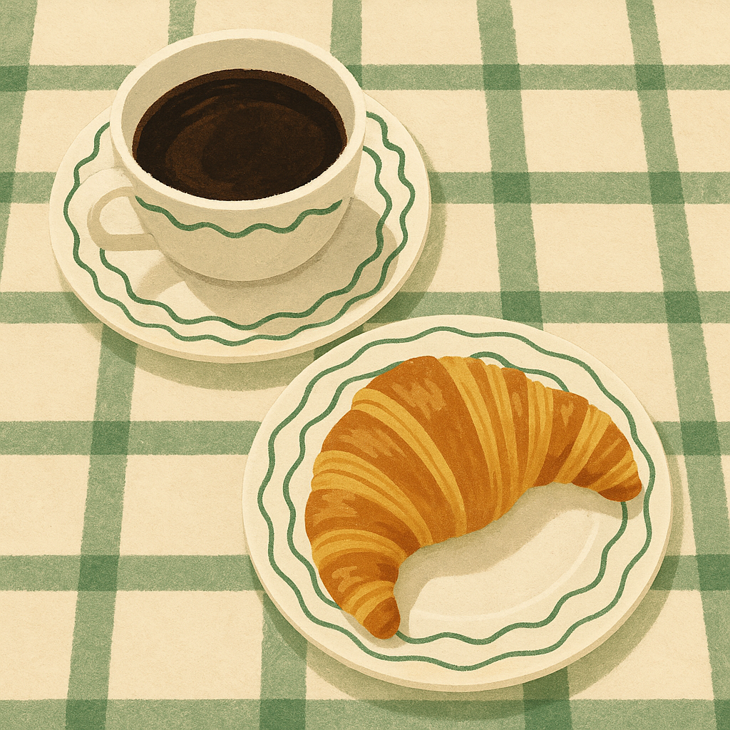 Poster print file