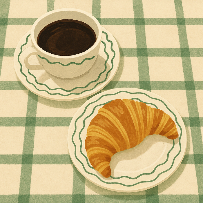 Poster print file