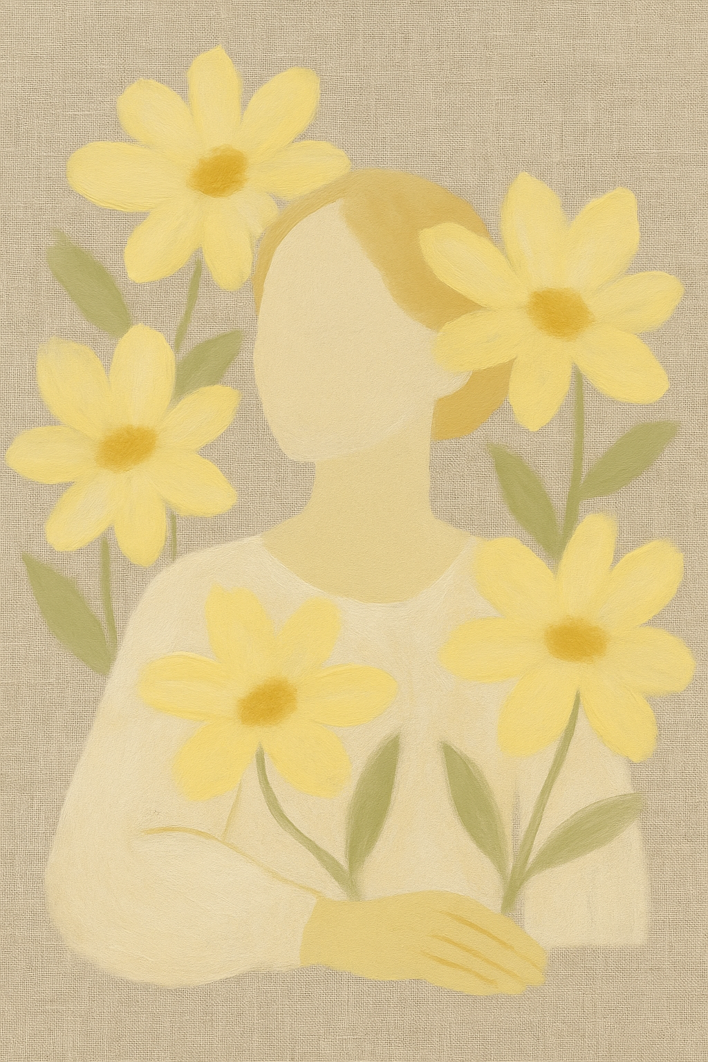Poster print file