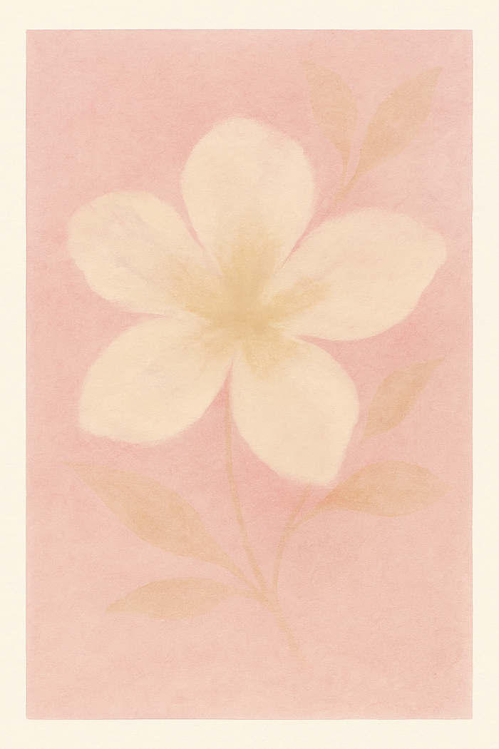 Poster print file