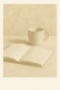 Poster print file