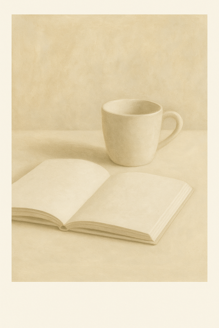 Poster print file