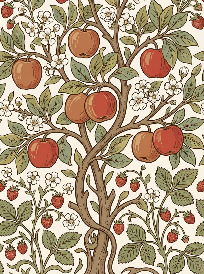 Poster print