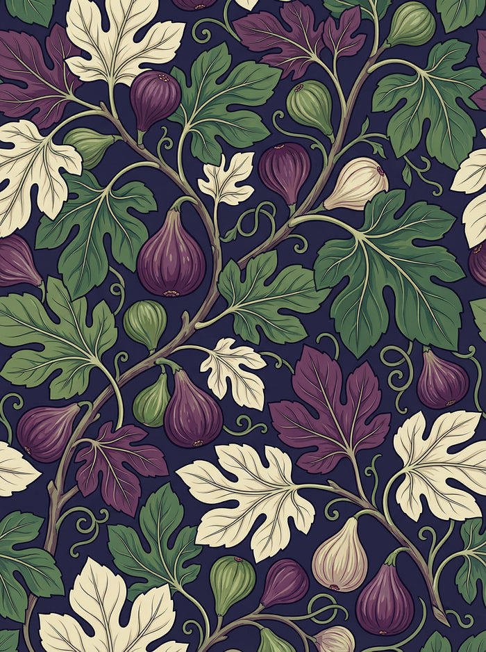Poster print