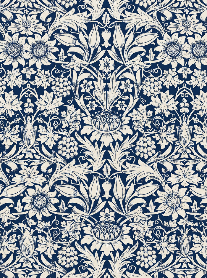 Poster print