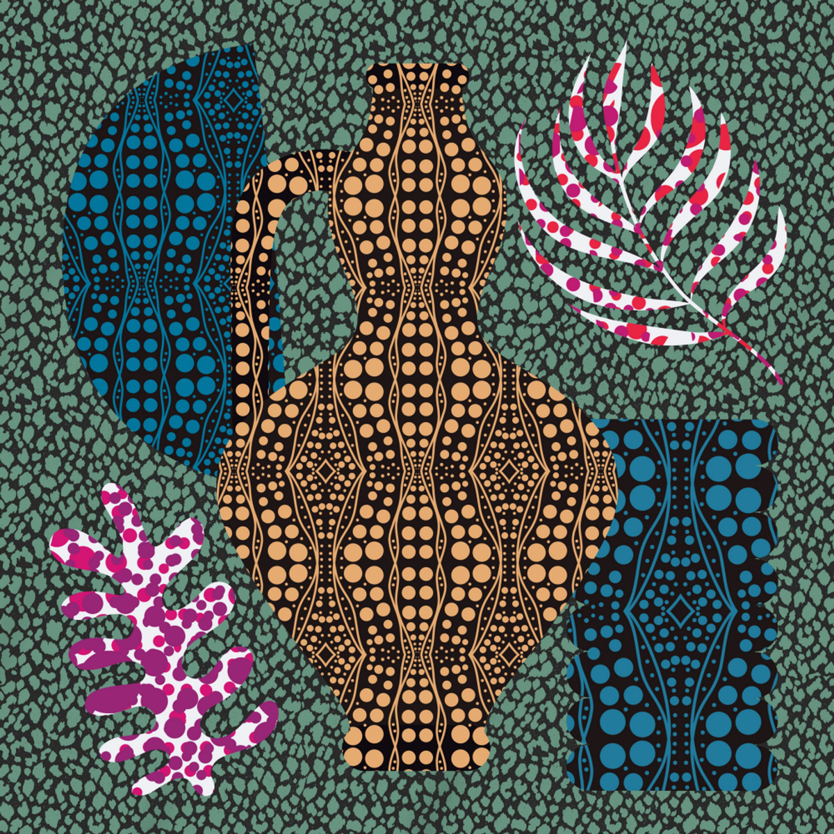 Poster print