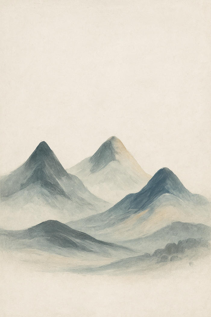 Poster print file