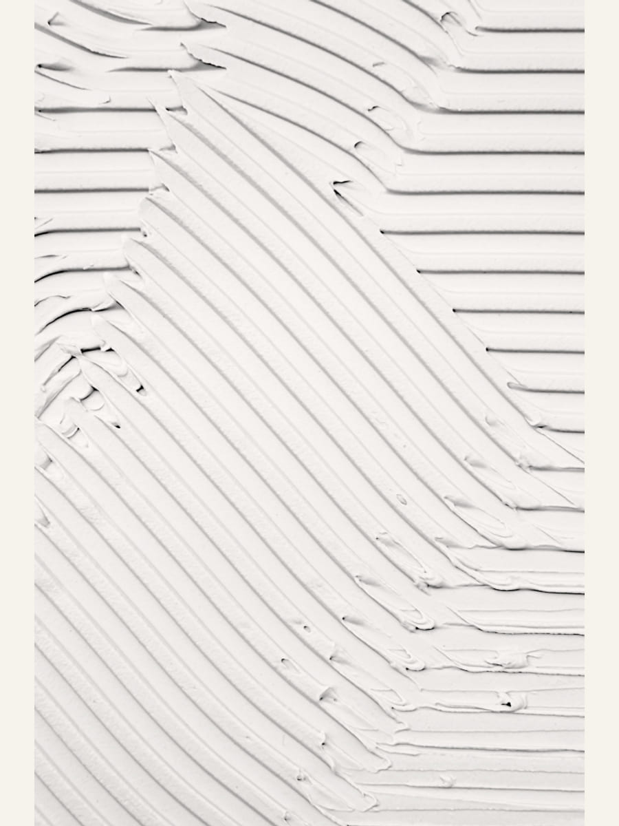 Mud Texture 010 Poster – poster and art print